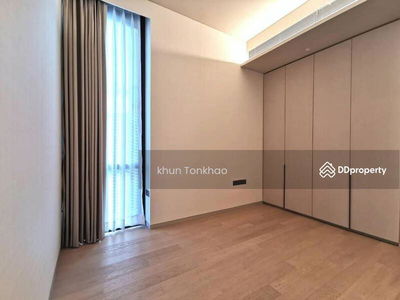 Tela Thonglor 13, Bangkok, Thailand Tela Thonglor 13, Bangkok, Thailand