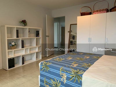 Kiarti Thanee City Mansion, Bangkok, Thailand Kiarti Thanee City Mansion, Bangkok, Thailand