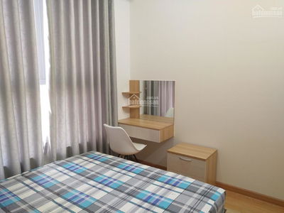 Saigon Gateway, Vietnam Saigon Gateway, Vietnam