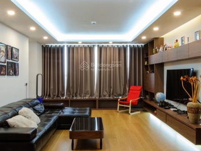 Liễu Giai Tower, Vietnam Liễu Giai Tower, Vietnam