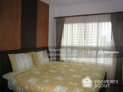 Q House Condo Sathorn, Bangkok, Thailand Q House Condo Sathorn, Bangkok, Thailand