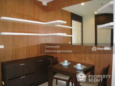 Q House Condo Sathorn, Bangkok, Thailand Q House Condo Sathorn, Bangkok, Thailand