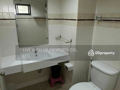 Lumpini Place Pinklao 2, Bangkok, Thailand Lumpini Place Pinklao 2, Bangkok, Thailand