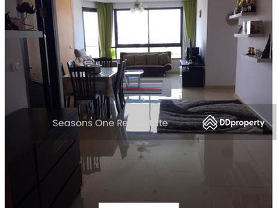 Condo 2 bedroom with Chao Phraya River view @Rama 3 Rd. For RENT, Bangkok, Thailand Condo 2 bedroom with Chao Phraya River view @Rama 3 Rd. For RENT, Bangkok, Thailand