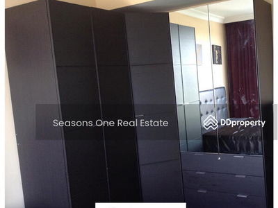 Condo 2 bedroom with Chao Phraya River view @Rama 3 Rd. For RENT, Bangkok, Thailand Condo 2 bedroom with Chao Phraya River view @Rama 3 Rd. For RENT, Bangkok, Thailand