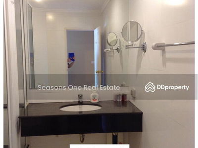 Condo 2 bedroom with Chao Phraya River view @Rama 3 Rd. For RENT, Bangkok, Thailand Condo 2 bedroom with Chao Phraya River view @Rama 3 Rd. For RENT, Bangkok, Thailand