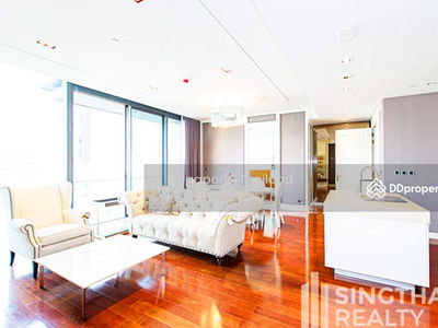 MARQUE Sukhumvit, Bangkok, Thailand MARQUE Sukhumvit, Bangkok, Thailand