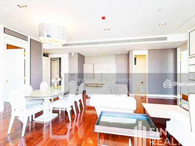 MARQUE Sukhumvit, Bangkok, Thailand MARQUE Sukhumvit, Bangkok, Thailand