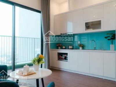 Vinhomes D'Capitale, Vietnam Vinhomes D'Capitale, Vietnam