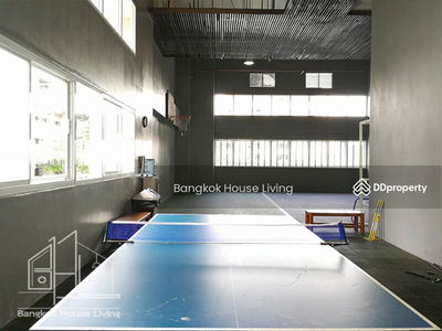 GM Height, Bangkok, Thailand GM Height, Bangkok, Thailand