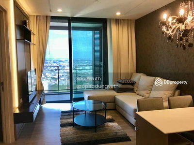 333 Riverside, Bangkok, Thailand 333 Riverside, Bangkok, Thailand