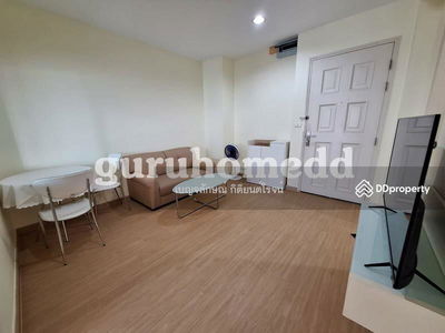 Life @ Sukhumvit 65, Bangkok, Thailand Life @ Sukhumvit 65, Bangkok, Thailand