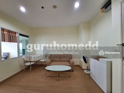 Life @ Sukhumvit 65, Bangkok, Thailand Life @ Sukhumvit 65, Bangkok, Thailand