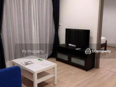 The Base Garden Rama 9, Bangkok, Thailand The Base Garden Rama 9, Bangkok, Thailand