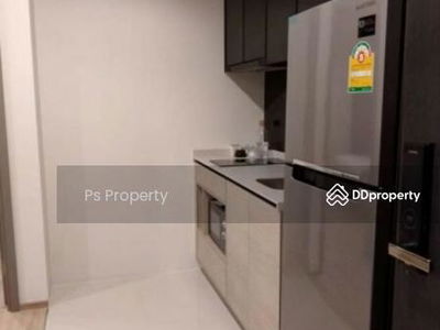 The Base Garden Rama 9, Bangkok, Thailand The Base Garden Rama 9, Bangkok, Thailand