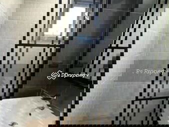 The Base Garden Rama 9, Bangkok, Thailand The Base Garden Rama 9, Bangkok, Thailand