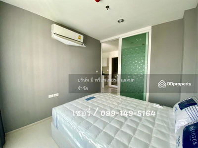 Aspire Erawan, Samut Prakan, Thailand Aspire Erawan, Samut Prakan, Thailand