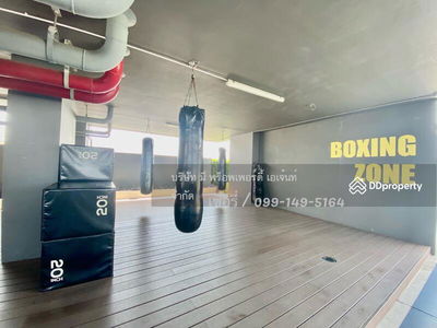 Aspire Erawan, Samut Prakan, Thailand Aspire Erawan, Samut Prakan, Thailand