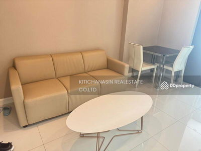 The Metropolis Samrong Interchange, Samut Prakan, Thailand The Metropolis Samrong Interchange, Samut Prakan, Thailand