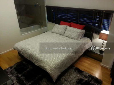 The Nest Ploenchit, Bangkok, Thailand The Nest Ploenchit, Bangkok, Thailand