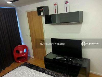 The Nest Ploenchit, Bangkok, Thailand The Nest Ploenchit, Bangkok, Thailand