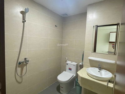 Tecco Home An Phu, Vietnam Tecco Home An Phu, Vietnam