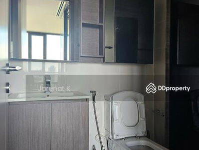 The Line Sukhumvit 71, Bangkok, Thailand The Line Sukhumvit 71, Bangkok, Thailand