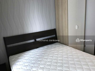 59 Heritage, Bangkok, Thailand 59 Heritage, Bangkok, Thailand