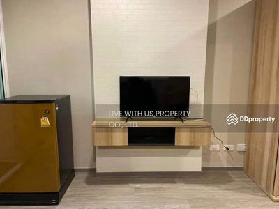 Regent Home Sukhumvit 97/1, Bangkok, Thailand Regent Home Sukhumvit 97/1, Bangkok, Thailand