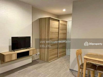 Regent Home Sukhumvit 97/1, Bangkok, Thailand Regent Home Sukhumvit 97/1, Bangkok, Thailand