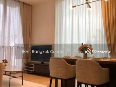 28 Chidlom, Bangkok, Thailand 28 Chidlom, Bangkok, Thailand