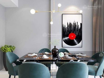 Kingston Residence, Vietnam Kingston Residence, Vietnam