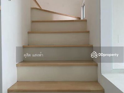 For rent, beautiful new townhome, J City, Assumption College, Sriracha, Chon Buri., Thailand For rent, beautiful new townhome, J City, Assumption College, Sriracha, Chon Buri., Thailand