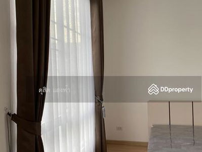 For rent, beautiful new townhome, J City, Assumption College, Sriracha, Chon Buri., Thailand For rent, beautiful new townhome, J City, Assumption College, Sriracha, Chon Buri., Thailand