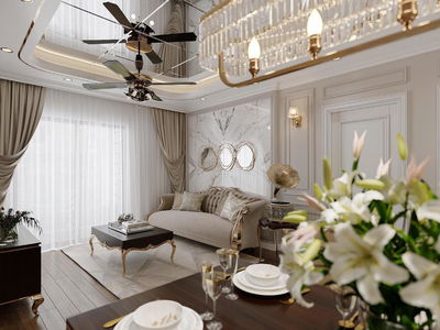 Trang An Complex, Vietnam Trang An Complex, Vietnam