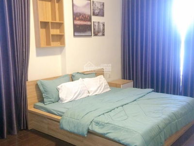 Lexington Residence, Vietnam Lexington Residence, Vietnam