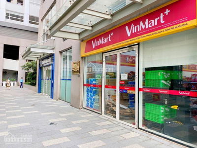 Lexington Residence, Vietnam Lexington Residence, Vietnam