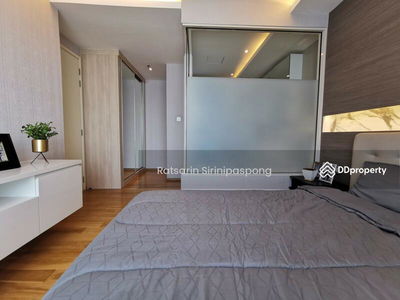 H Sukhumvit 43, Bangkok, Thailand H Sukhumvit 43, Bangkok, Thailand