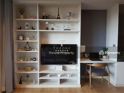 The Lumpini 24, Bangkok, Thailand The Lumpini 24, Bangkok, Thailand