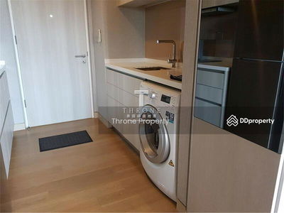 The Lumpini 24, Bangkok, Thailand The Lumpini 24, Bangkok, Thailand