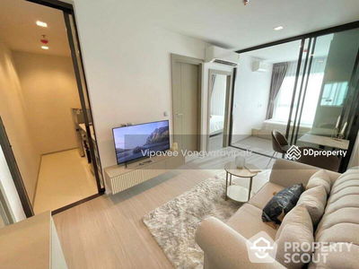 Life Asoke Hype, Bangkok, Thailand Life Asoke Hype, Bangkok, Thailand