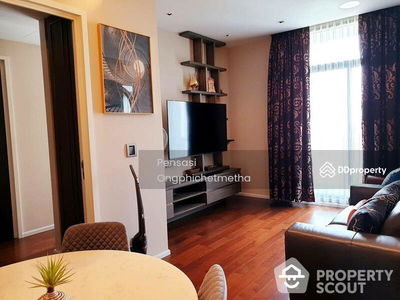 The Diplomat 39, Bangkok, Thailand The Diplomat 39, Bangkok, Thailand