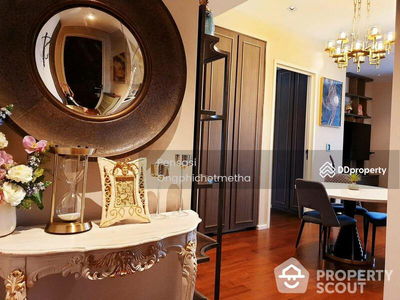 The Diplomat 39, Bangkok, Thailand The Diplomat 39, Bangkok, Thailand