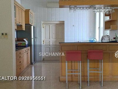 House For Rent Golden Place Pradit Manutham, Thailand House For Rent Golden Place Pradit Manutham, Thailand