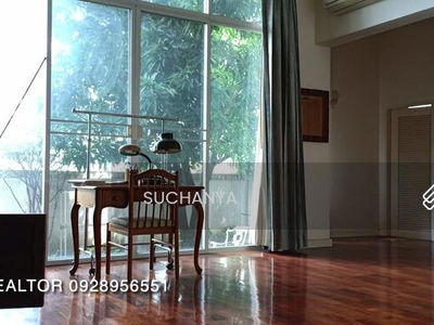 House For Rent Golden Place Pradit Manutham, Thailand House For Rent Golden Place Pradit Manutham, Thailand
