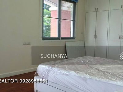House For Rent Golden Place Pradit Manutham, Thailand House For Rent Golden Place Pradit Manutham, Thailand