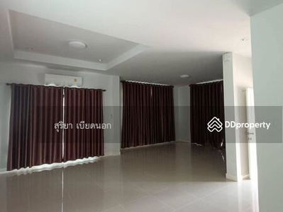 Ton20322 House for rent, empty house, no furniture., Khon Kaen, Thailand Ton20322 House for rent, empty house, no furniture., Khon Kaen, Thailand