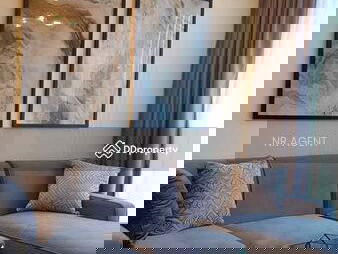 DownTown 49 Sukhumvit, Bangkok, Thailand DownTown 49 Sukhumvit, Bangkok, Thailand