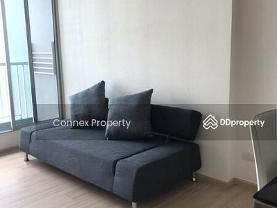 Rhythm Sukhumvit 50, Bangkok, Thailand Rhythm Sukhumvit 50, Bangkok, Thailand