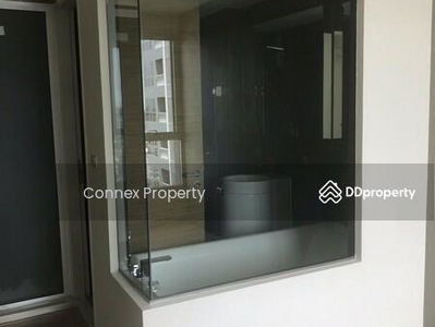 Rhythm Sukhumvit 50, Bangkok, Thailand Rhythm Sukhumvit 50, Bangkok, Thailand